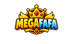 daftar slot hoki